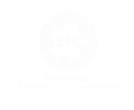 Comfenalco