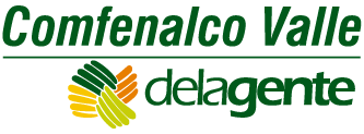 Comfenalco Valle de la gente